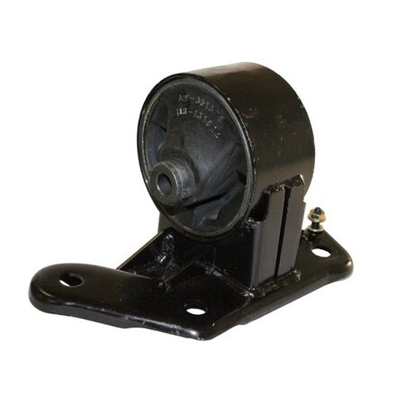 Westar Mitsubishi Car V6 3.5 04-97 Transmiss Mount, Em-9387 EM-9387